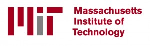 061814-mit-logo