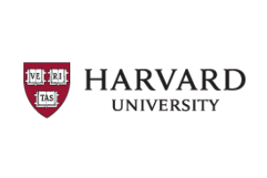 Harvard-Logo-3x2