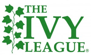 Ivy_League_green